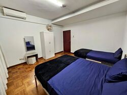 People's Park Centre (D1), Apartment #558601911